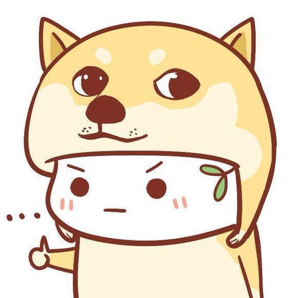 0元免费领取qq10000赞,买快手粉的网站链接_xhs粉丝业务_公众号推广自助下单